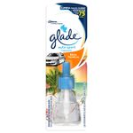 Glade-Auto-Sport-Tropical-Breeze