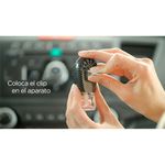Glade-Auto-Sport-New-Car-aparato