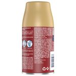 Desodorante-GLADE-Automatico-Manzana-y-Canela-repuesto