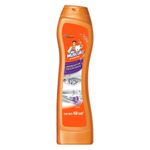 Limpiador-MR.-MUSCULO-Glade-Lavanda-450-ml