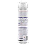 Desinfectante-LYSOFORM-Aire-Montaña-ae.-390-cc