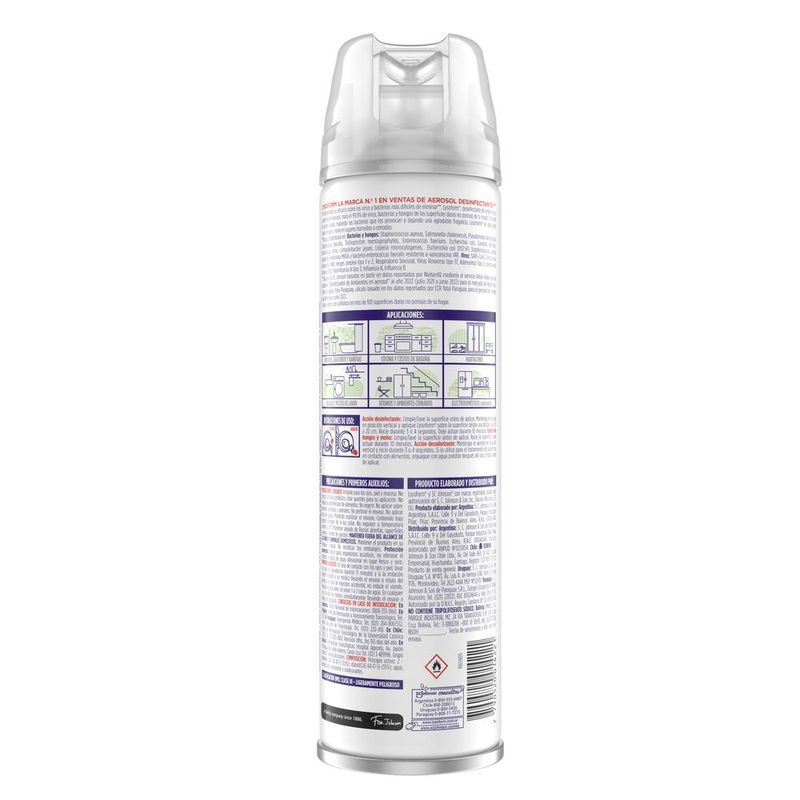 Desinfectante-LYSOFORM-Aire-Montaña-ae.-390-cc