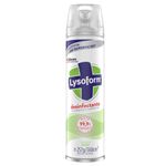 Desinfectante-LYSOFORM-Bebe-ae.-390-cc