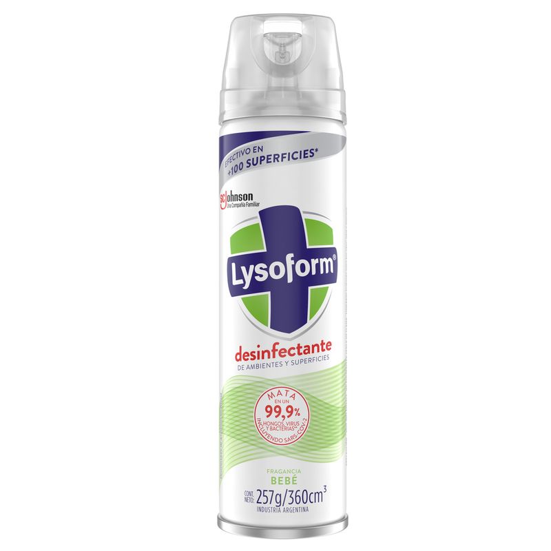 Desinfectante-LYSOFORM-Bebe-ae.-390-cc