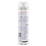 Desinfectante-LYSOFORM-Bebe-ae.-390-cc