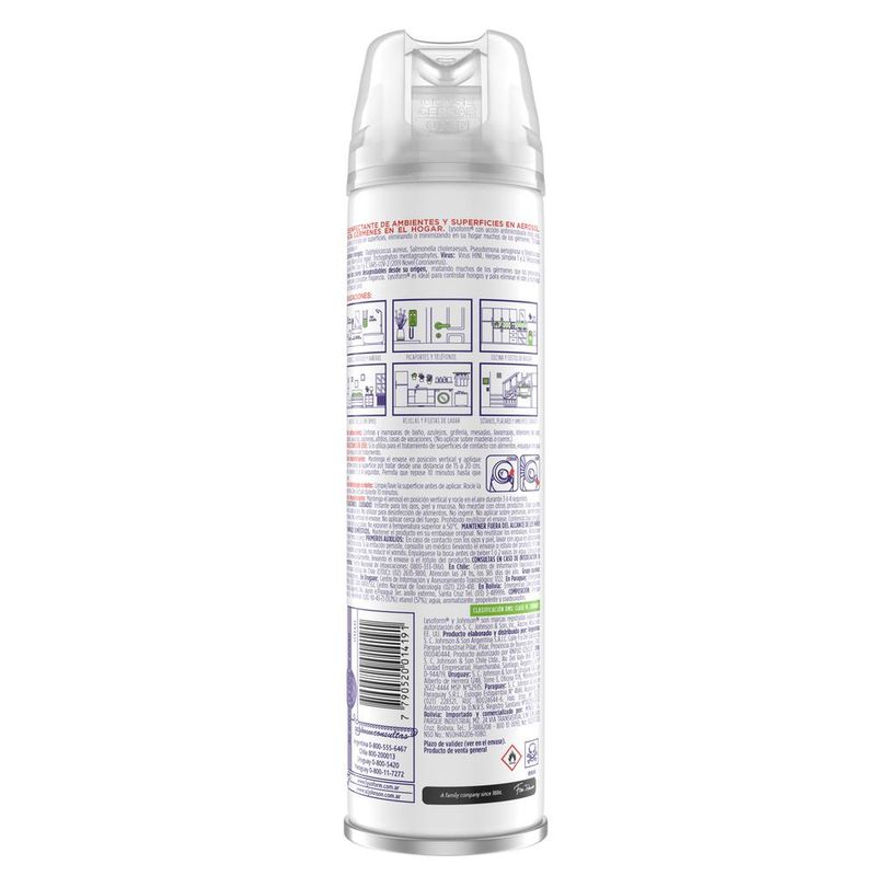 Desinfectante-LYSOFORM-Bebe-ae.-390-cc