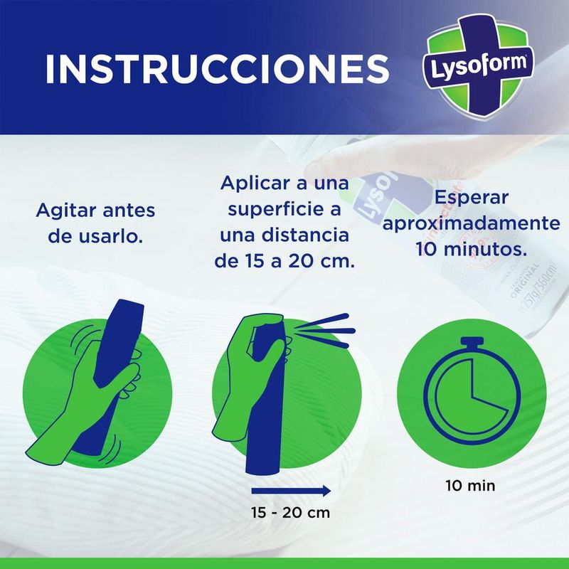 Desinfectante-LYSOFORM-Bebe-ae.-390-cc