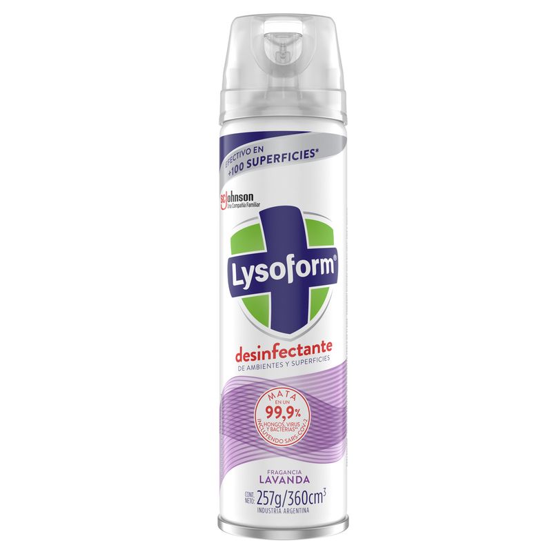 Desinfectante-LYSOFORM-Lavanda-ae.-390-cc