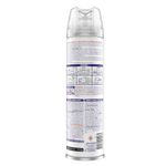 Desinfectante-LYSOFORM-Lavanda-ae.-390-cc