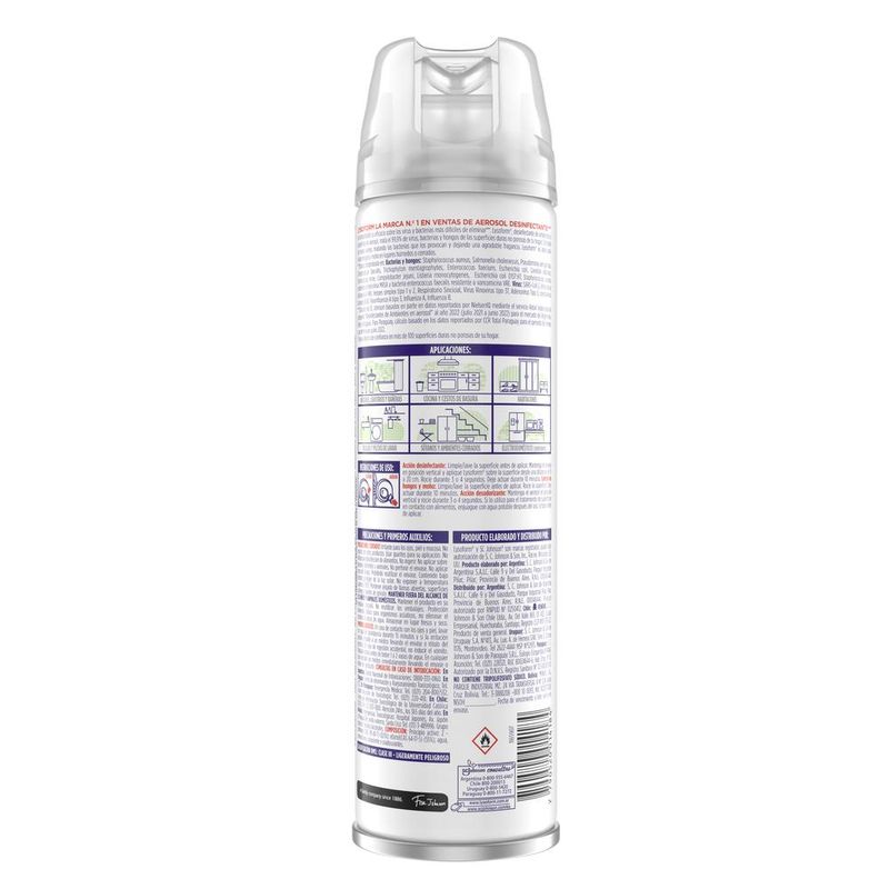 Desinfectante-LYSOFORM-Lavanda-ae.-390-cc
