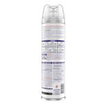 Desinfectante-LYSOFORM-Floral-ae.-390-cc