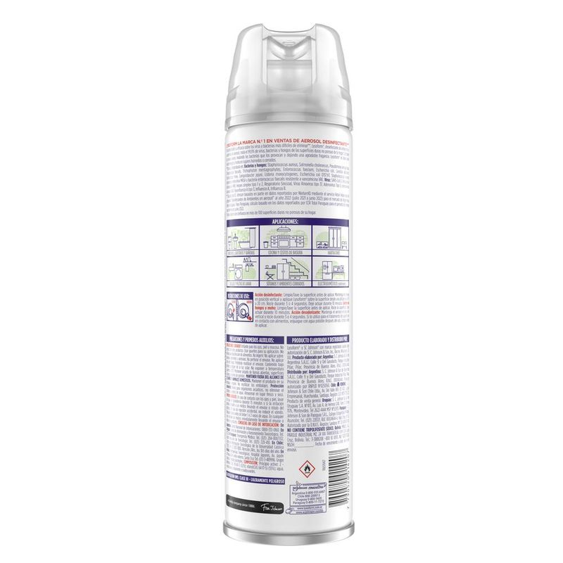 Desinfectante-LYSOFORM-Floral-ae.-390-cc