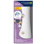 Desodorante-Ambiente-GLADE-Automatico-Lavanda-y-Vainilla