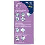 Desodorante-Ambiente-GLADE-Automatico-Lavanda-y-Vainilla