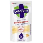Limpiador-desinfectante-LYSOFORM-citrica-500-ml