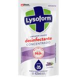 Limpiador-Desinfectante-LYSOFORM-Lavanda-doy-pack-500-ml