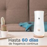 Pack-2-un.-desodorante-ambiente-Glade-automatico-repuesto
