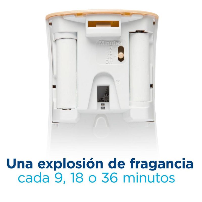 Pack-2-un.-desodorante-ambiente-Glade-automatico-repuesto