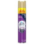 Desodorante-de-ambiente-GLADE-lavanda-420-ml
