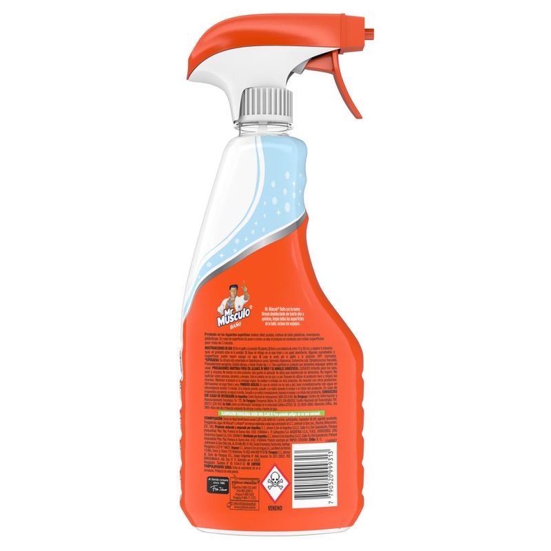Limpiador-MR.-MUSCULO-Baño-gatillo-500-ml