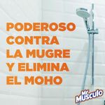Limpiador-MR.-MUSCULO-Baño-gatillo-500-ml