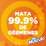 Limpiador-MR.-MUSCULO-Baño-gatillo-500-ml