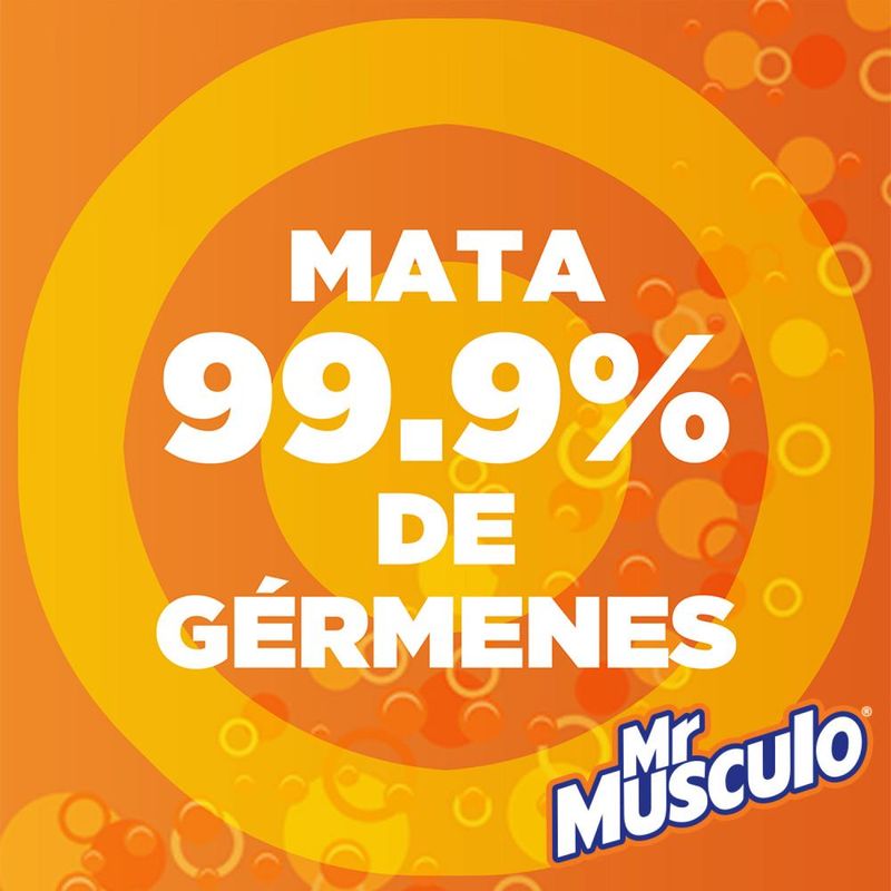 Limpiador-MR.-MUSCULO-Baño-gatillo-500-ml