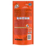 Limpiador-MR.-MUSCULO-Baño-doy-pack-500-ml