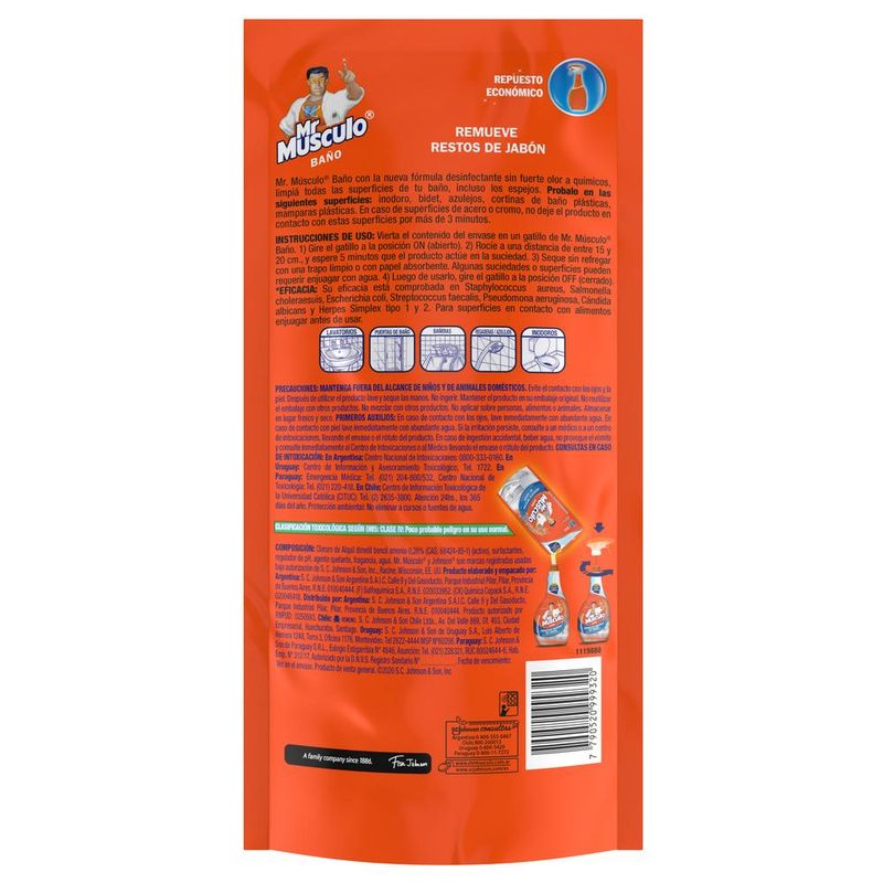 Limpiador-MR.-MUSCULO-Baño-doy-pack-500-ml