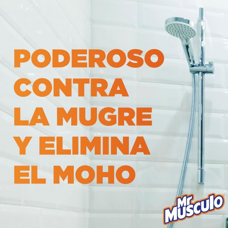 Limpiador-MR.-MUSCULO-Baño-doy-pack-500-ml