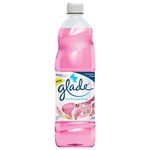 Limpiador-Mr.Musculo-GLADE-Floral-900-ml