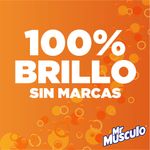 Limpiador-MR.-MUSCULO-Vidrios-Multiuso-gatillo-500-ml