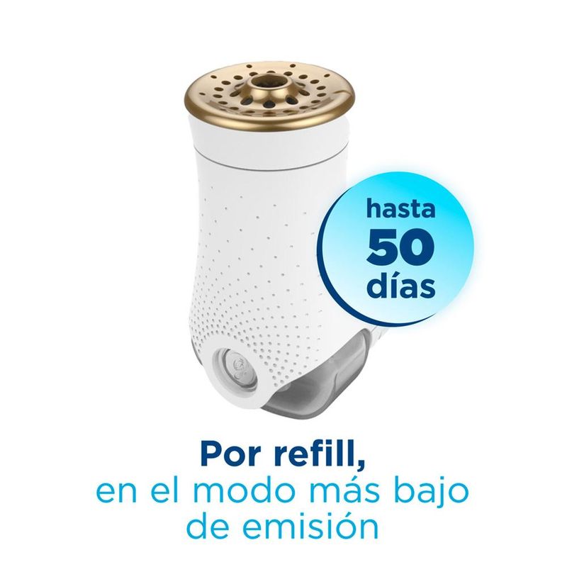 Desodorante-Ambiente-GLADE-Aceites-Naturales-Vainilla-Aparat