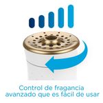 Desodorante-Ambiente-GLADE-Aceites-Naturales-Vainilla-Aparat