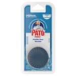 Bloque-inodoro-PATO-Purific-mochila