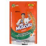 Limpiador-MR.-MUSCULO-Cocina-Advanced-doy-pack-900-ml