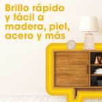 Lustramuebles-BLEM-Lavanda-360-cc