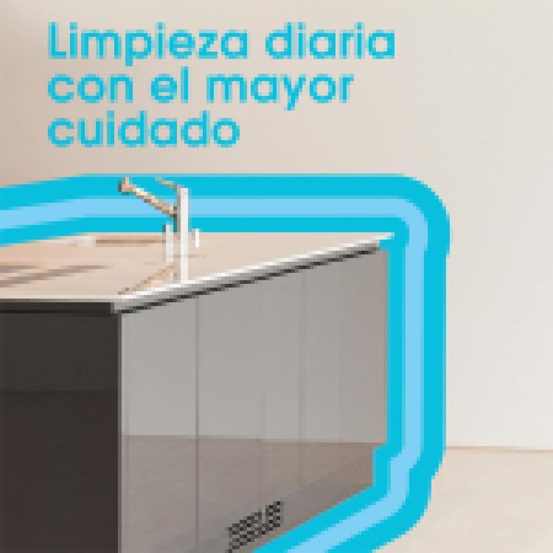 Lustramueble-BLEM-Naranja-ae.-360-cc