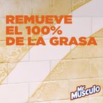 Limpiador-MR.-MUSCULO-Cocina-Advanced-doy-pack-500-ml