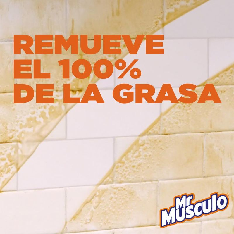 Limpiador-MR.-MUSCULO-Cocina-Advanced-doy-pack-500-ml