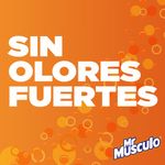 Limpiador-MR.-MUSCULO-Cocina-Advanced-doy-pack-500-ml
