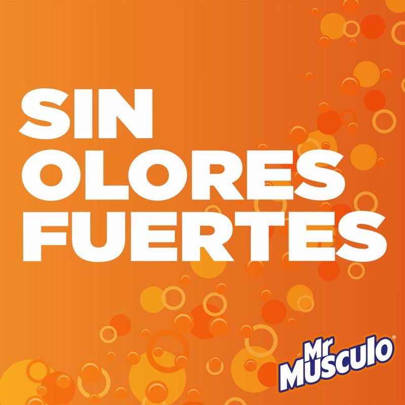 Limpiador-MR.-MUSCULO-Cocina-Advanced-doy-pack-500-ml