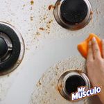 Limpiador-MR.-MUSCULO-Cocina-Advanced-doy-pack-500-ml