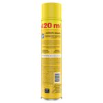 Lustramuebles-Blem-original-aerosol-420-ml