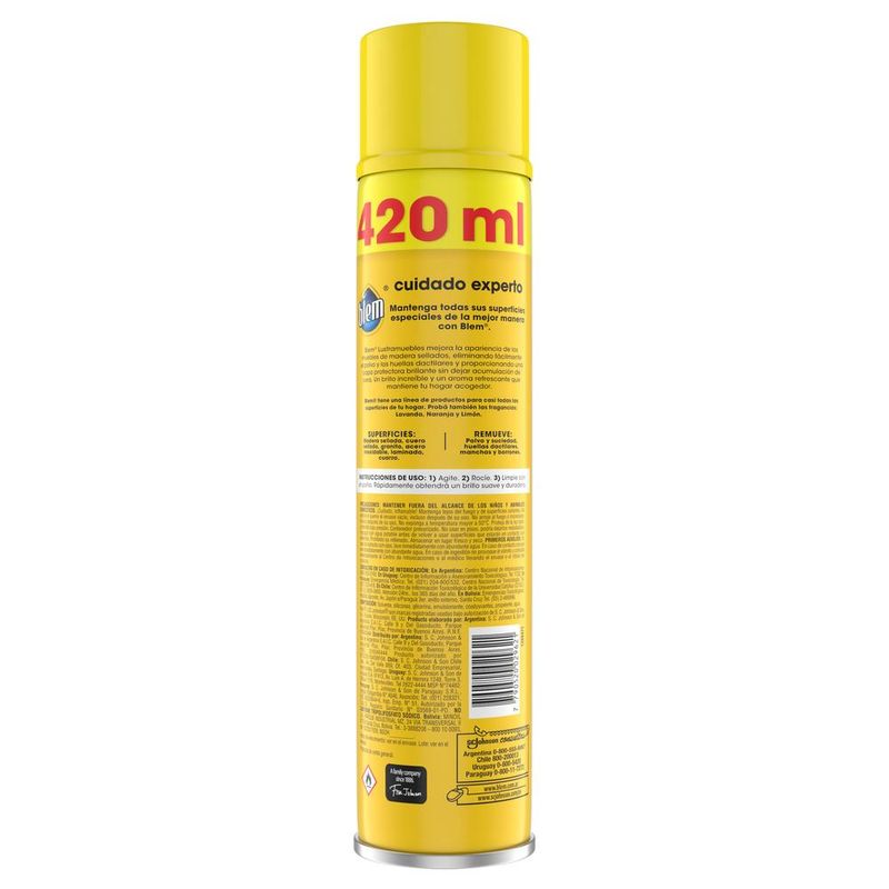 Lustramuebles-Blem-original-aerosol-420-ml
