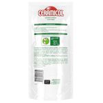 Cera-autobrillo-Ceramicol-incoloro-doy-pack-450-ml