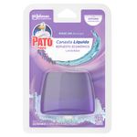 Canasta-Liquido-Inodoro-PATO-Lavanda-repuesto