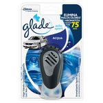 Aromatizante-GLADE-Auto-Sport-Acqua-aparato
