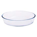 Fuente-Vidrio-Oval-3200-ml-35.4x24.6x6.5-cm