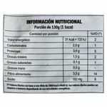 Espinaca-Hoja-Porciones-Polar-Food-CONAPROLE-1-kg